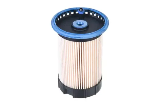 Kraftstofffilter STELLOX 21-10000-SX Bild Kraftstofffilter STELLOX 21-10000-SX