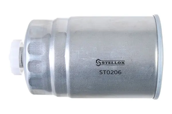Kraftstofffilter STELLOX 21-10010-SX