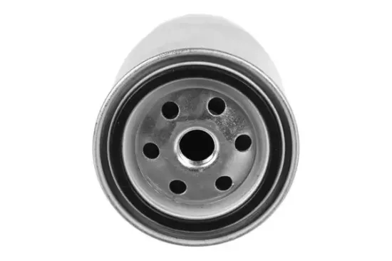 Kraftstofffilter STELLOX 21-10010-SX Bild Kraftstofffilter STELLOX 21-10010-SX