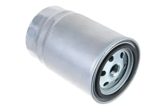 Kraftstofffilter STELLOX 21-10010-SX Bild Kraftstofffilter STELLOX 21-10010-SX