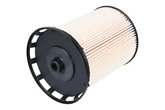 Kraftstofffilter STELLOX 21-10027-SX Bild Kraftstofffilter STELLOX 21-10027-SX