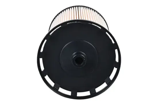 Kraftstofffilter STELLOX 21-10027-SX Bild Kraftstofffilter STELLOX 21-10027-SX