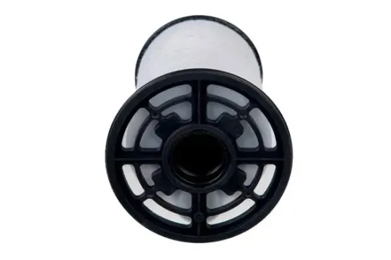 Kraftstofffilter STELLOX 21-10029-SX Bild Kraftstofffilter STELLOX 21-10029-SX