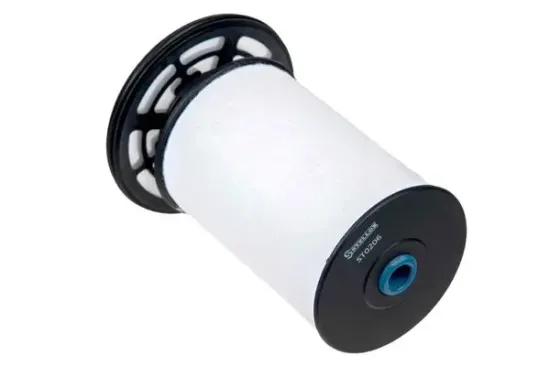 Kraftstofffilter STELLOX 21-10029-SX Bild Kraftstofffilter STELLOX 21-10029-SX