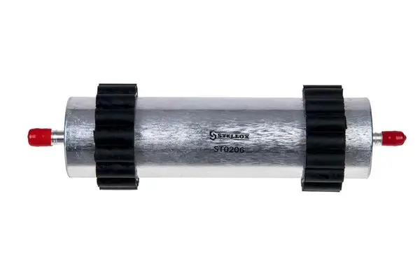 Kraftstofffilter STELLOX 21-10038-SX