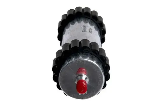 Kraftstofffilter STELLOX 21-10038-SX Bild Kraftstofffilter STELLOX 21-10038-SX