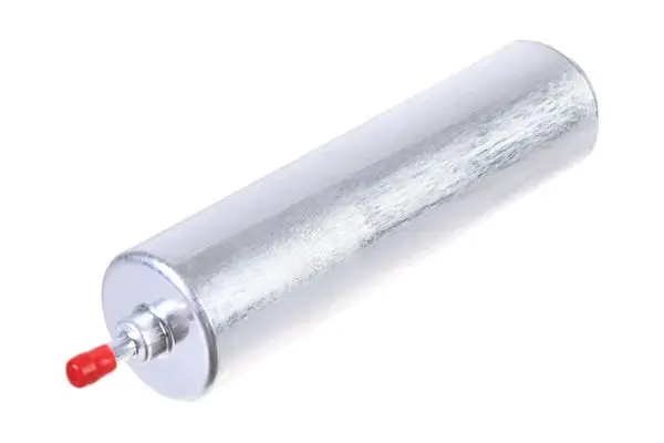 Kraftstofffilter STELLOX 21-10042-SX