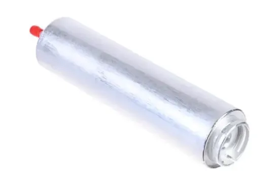 Kraftstofffilter STELLOX 21-10042-SX Bild Kraftstofffilter STELLOX 21-10042-SX