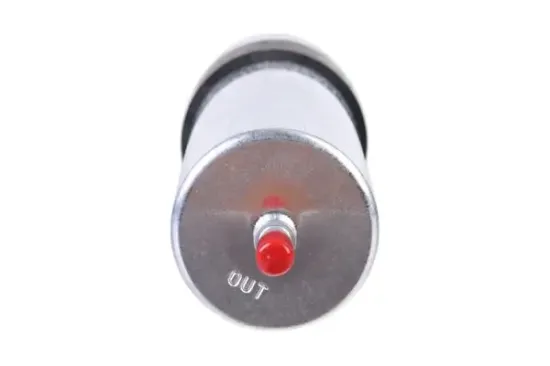 Kraftstofffilter STELLOX 21-10056-SX Bild Kraftstofffilter STELLOX 21-10056-SX