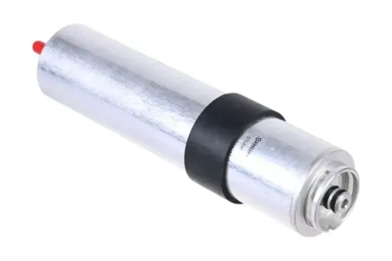 Kraftstofffilter STELLOX 21-10056-SX Bild Kraftstofffilter STELLOX 21-10056-SX