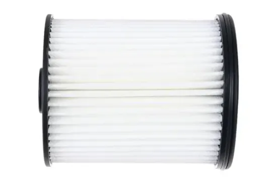 Kraftstofffilter STELLOX 21-10057-SX Bild Kraftstofffilter STELLOX 21-10057-SX