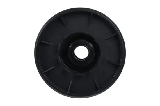 Kraftstofffilter STELLOX 21-10057-SX Bild Kraftstofffilter STELLOX 21-10057-SX