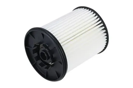 Kraftstofffilter STELLOX 21-10057-SX Bild Kraftstofffilter STELLOX 21-10057-SX