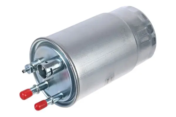 Kraftstofffilter STELLOX 21-10064-SX