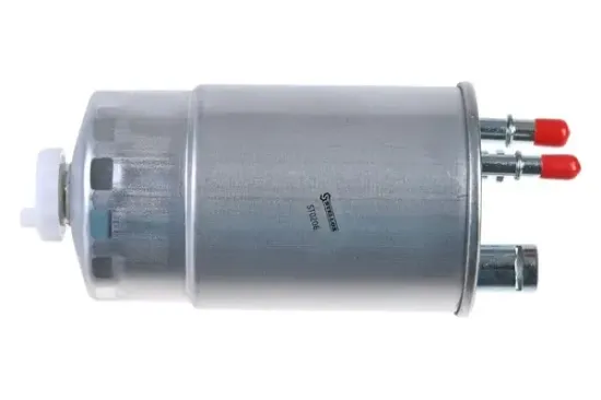 Kraftstofffilter STELLOX 21-10064-SX Bild Kraftstofffilter STELLOX 21-10064-SX