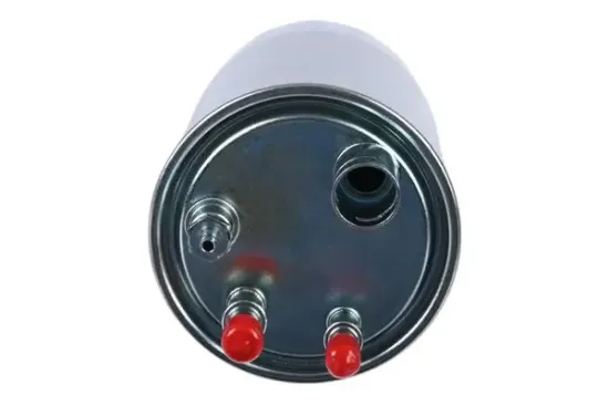 Kraftstofffilter STELLOX 21-10064-SX Bild Kraftstofffilter STELLOX 21-10064-SX