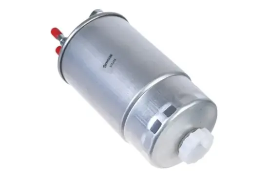 Kraftstofffilter STELLOX 21-10064-SX Bild Kraftstofffilter STELLOX 21-10064-SX