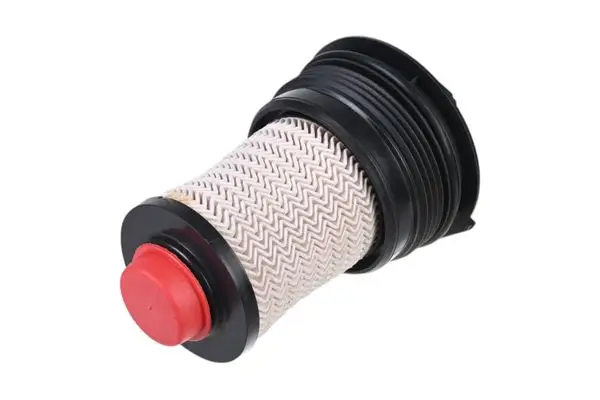 Kraftstofffilter STELLOX 21-10073-SX