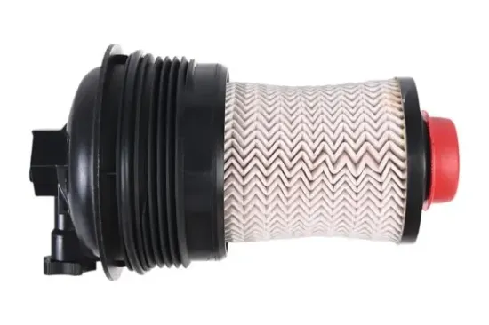 Kraftstofffilter STELLOX 21-10073-SX Bild Kraftstofffilter STELLOX 21-10073-SX