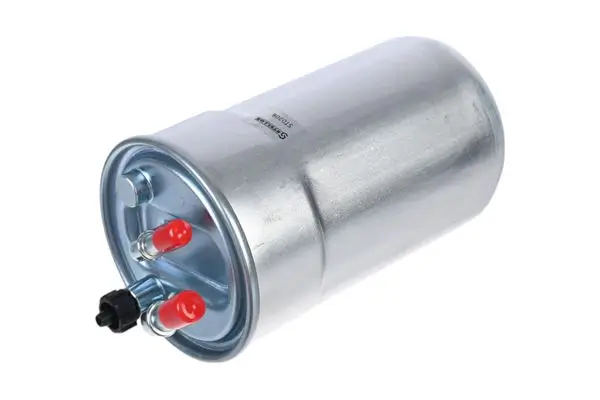 Kraftstofffilter STELLOX 21-10080-SX