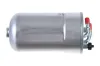 Kraftstofffilter STELLOX 21-10080-SX Bild Kraftstofffilter STELLOX 21-10080-SX