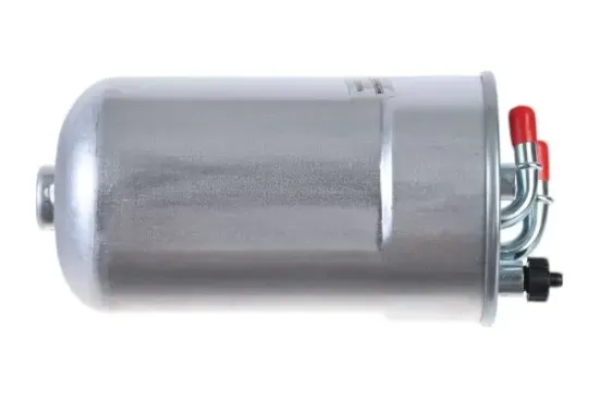 Kraftstofffilter STELLOX 21-10080-SX Bild Kraftstofffilter STELLOX 21-10080-SX