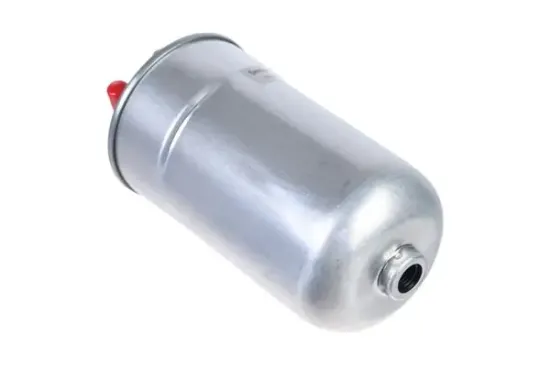 Kraftstofffilter STELLOX 21-10080-SX Bild Kraftstofffilter STELLOX 21-10080-SX