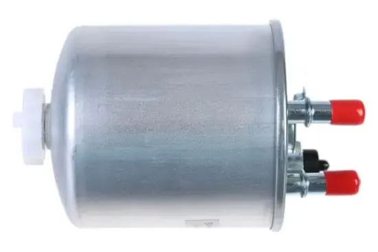 Kraftstofffilter STELLOX 21-10090-SX Bild Kraftstofffilter STELLOX 21-10090-SX