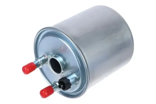 Kraftstofffilter STELLOX 21-10090-SX Bild Kraftstofffilter STELLOX 21-10090-SX