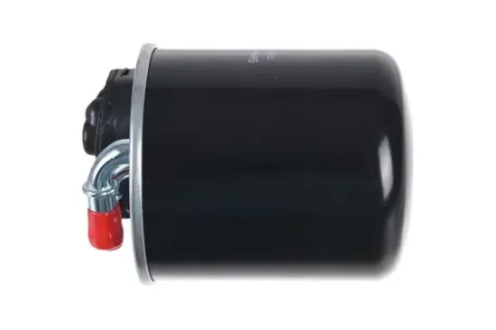 Kraftstofffilter STELLOX 21-10102-SX Bild Kraftstofffilter STELLOX 21-10102-SX