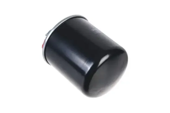 Kraftstofffilter STELLOX 21-10102-SX Bild Kraftstofffilter STELLOX 21-10102-SX