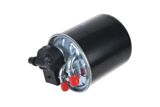 Kraftstofffilter STELLOX 21-10102-SX Bild Kraftstofffilter STELLOX 21-10102-SX