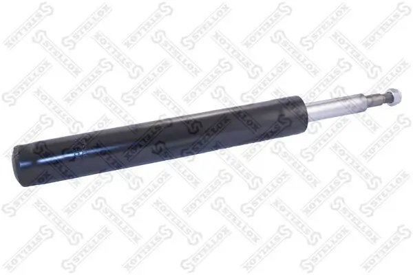 Stoßdämpfer Vorderachse STELLOX 2113-0024-SX