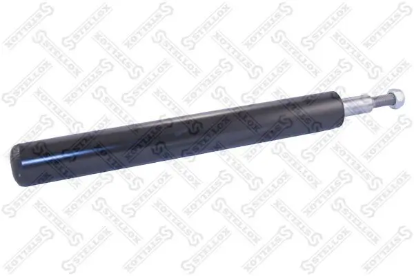 Stoßdämpfer Vorderachse STELLOX 2113-0026-SX