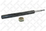 Stoßdämpfer Vorderachse STELLOX 2213-0005-SX