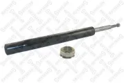 Stoßdämpfer Vorderachse STELLOX 2213-0012-SX