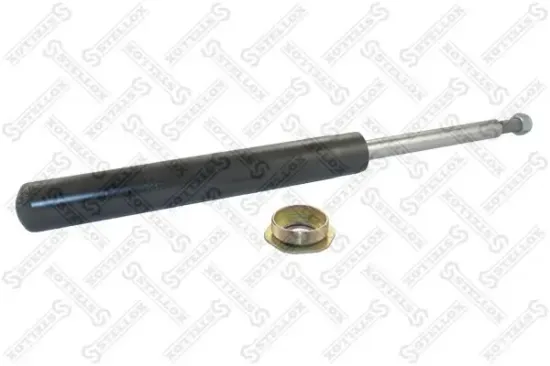 Stoßdämpfer Vorderachse STELLOX 2213-0029-SX Bild Stoßdämpfer Vorderachse STELLOX 2213-0029-SX