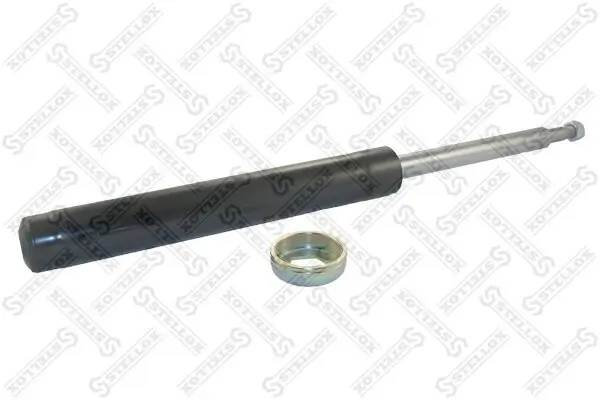 Stoßdämpfer Vorderachse STELLOX 2213-0033-SX