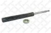 Stoßdämpfer Vorderachse STELLOX 2213-0033-SX