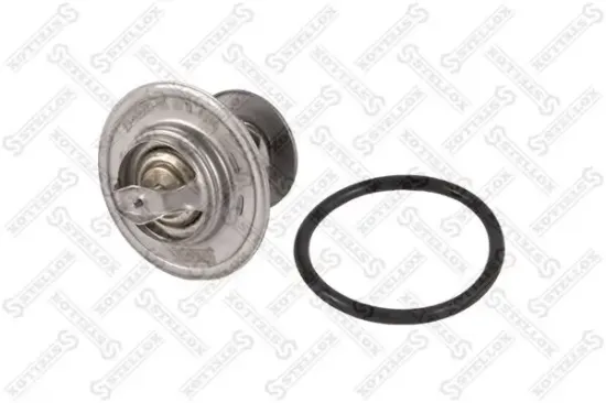 Thermostat, Kühlmittel STELLOX 23-40000-SX Bild Thermostat, Kühlmittel STELLOX 23-40000-SX