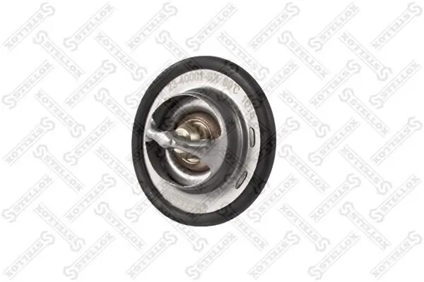 Thermostat, Kühlmittel STELLOX 23-40001-SX