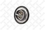 Thermostat, Kühlmittel STELLOX 23-40001-SX