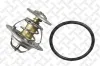 Thermostat, Kühlmittel STELLOX 23-40002-SX