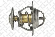 Thermostat, Kühlmittel STELLOX 23-40003-SX