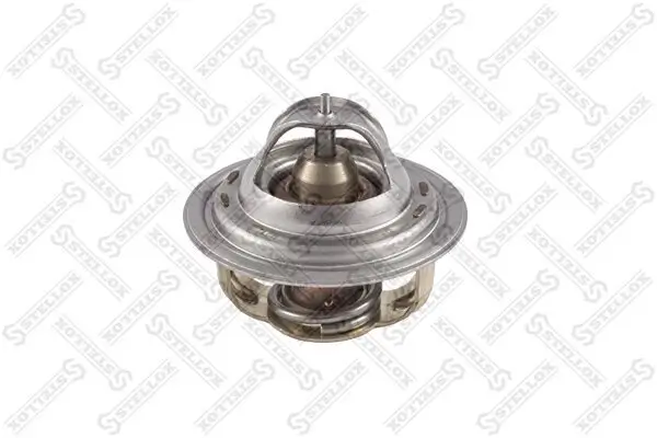 Thermostat, Kühlmittel STELLOX 23-40004-SX