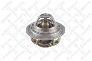 Thermostat, Kühlmittel STELLOX 23-40004-SX