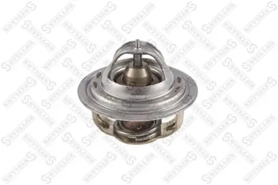 Thermostat, Kühlmittel STELLOX 23-40004-SX Bild Thermostat, Kühlmittel STELLOX 23-40004-SX