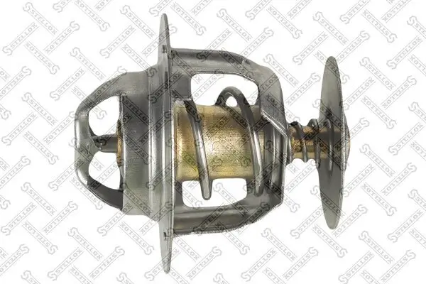 Thermostat, Kühlmittel STELLOX 23-40006-SX