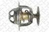 Thermostat, Kühlmittel STELLOX 23-40006-SX