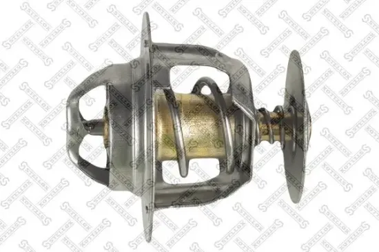 Thermostat, Kühlmittel STELLOX 23-40006-SX Bild Thermostat, Kühlmittel STELLOX 23-40006-SX